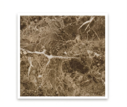 Papel Vinil 2mts x 60cm Cod TA-023