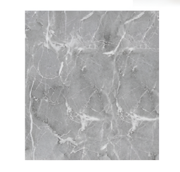 Papel Vinil 2mts x 60cm Cod TA-004