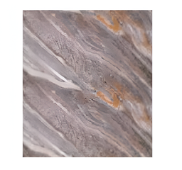 Papel Vinil 2mts x 60cm Cod TA-063