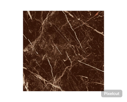 Papel Vinil 2mts x 60cm Cod TA-007