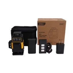 Deli Laser Level 16LD DL332216C