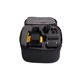 Deli Laser Level 16LD DL332216C