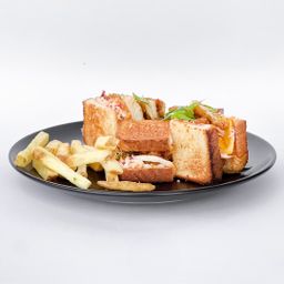 Smart Boy | سمارت بوي