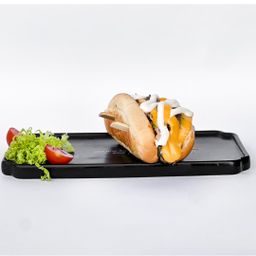 PHILLY STEAK | فيلي ستيك