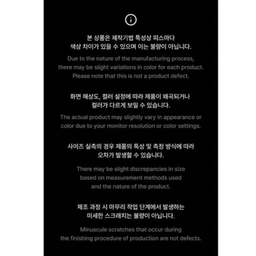 BTS - BALL CAP (ARIRANG OFFICIAL MD)