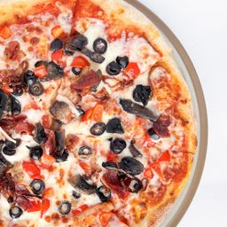 NEW YORKER | نيويوركر