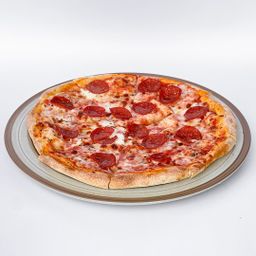 DIAVOLA | ديافولا