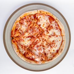 MARGARITA | مارجريتا