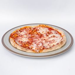 MARGARITA | مارجريتا