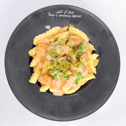 PEWEE CHICKEN | دجاج بيوي