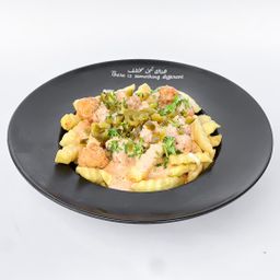 PEWEE CHICKEN | دجاج بيوي