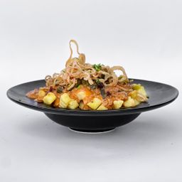 DYNIMATE | داينمايت