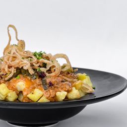 DYNIMATE | داينمايت