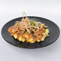 DYNIMATE | داينمايت