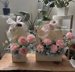 Mother's Day Collection 2026