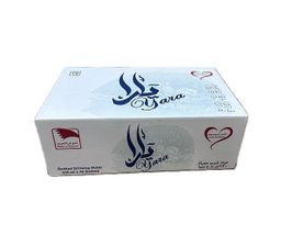 YARA WATER 330 ml - 40 BOTTLES /  BUY 10 Ctn