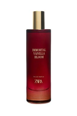 Eau de parfum IMMORTAL VANILLA BLOOM