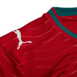 Portugal NT Puma DRYCELL Kit 26