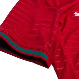 Portugal NT Puma DRYCELL Kit 26