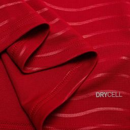 Portugal NT Puma DRYCELL Kit 26
