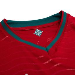 Portugal NT Puma DRYCELL Kit 26