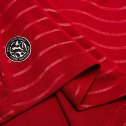 Portugal NT Puma DRYCELL Kit 26