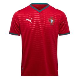 Portugal NT Puma DRYCELL Kit 26