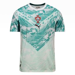 Portugal NT Puma DRYCELL Kit 26