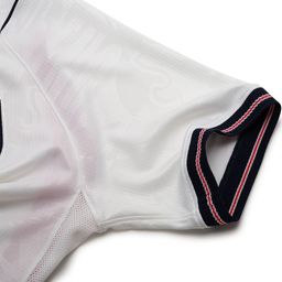 England NT Nike AEROFIT Kit 26