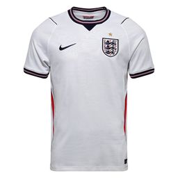 England NT Nike AEROFIT Kit 26