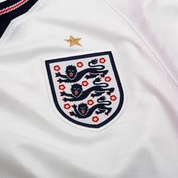 England NT Nike AEROFIT Kit 26