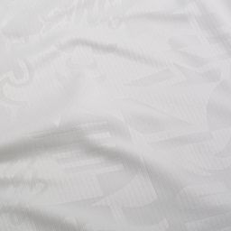 England NT Nike AEROFIT Kit 26