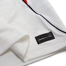 England NT Nike AEROFIT Kit 26