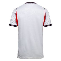 England NT Nike AEROFIT Kit 26