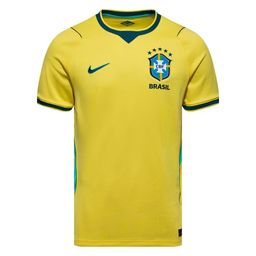 Brazil NT Nike AEROFIT Kit 26