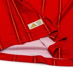 Spain NT Adidas ClimaCool+ Kit 26