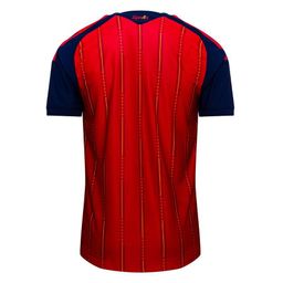 Spain NT Adidas ClimaCool+ Kit 26