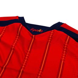 Spain NT Adidas ClimaCool+ Kit 26