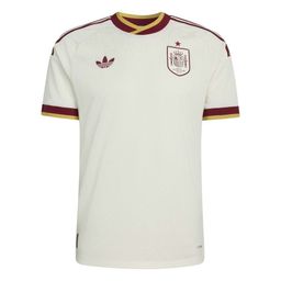 Spain NT Adidas ClimaCool+ Kit 26