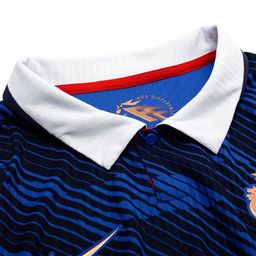 France NT Nike AEROFIT Kit 26