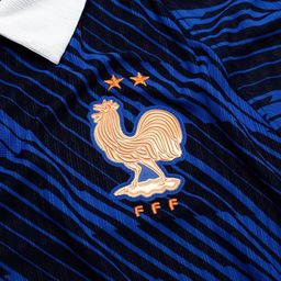 France NT Nike AEROFIT Kit 26
