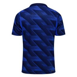 France NT Nike AEROFIT Kit 26