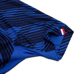 France NT Nike AEROFIT Kit 26