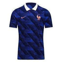 France NT Nike AEROFIT Kit 26