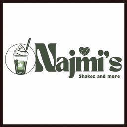 NAJMI'S