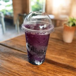 Kalakhatta slushes (N)