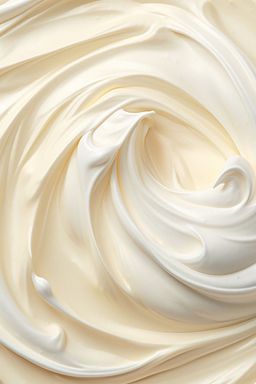 Lemon Balm Body Butter