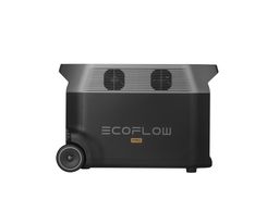 EcoFlow DELTA Pro 2: The Gold Standard in Whole-Home Backup