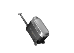 EcoFlow DELTA Pro 2: The Gold Standard in Whole-Home Backup