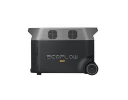 EcoFlow DELTA Pro 2: The Gold Standard in Whole-Home Backup